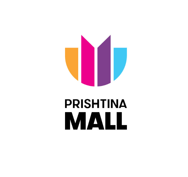 Prishtina Mall