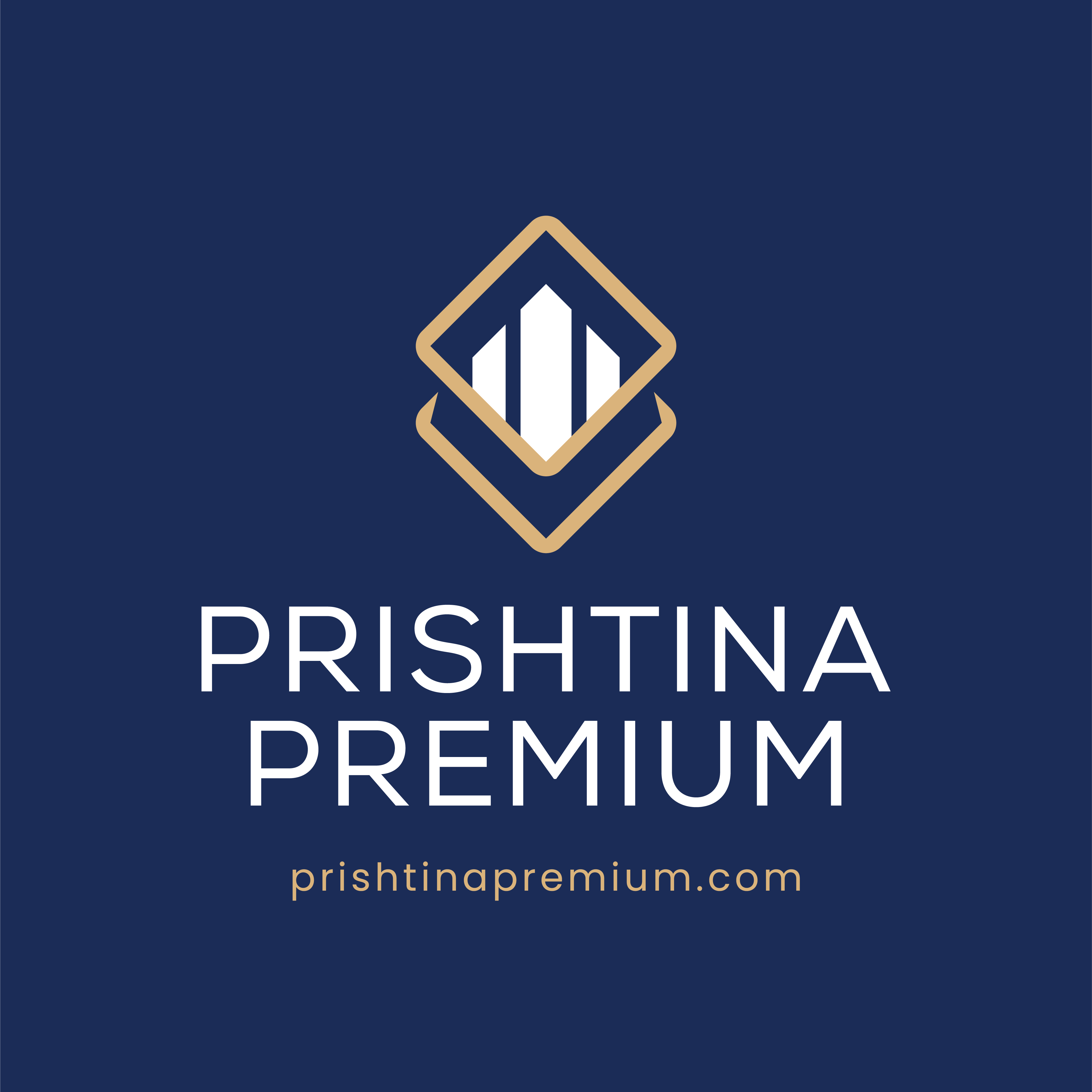 Prishtina Premium