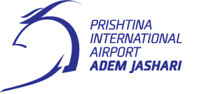 Prishtina International Airport