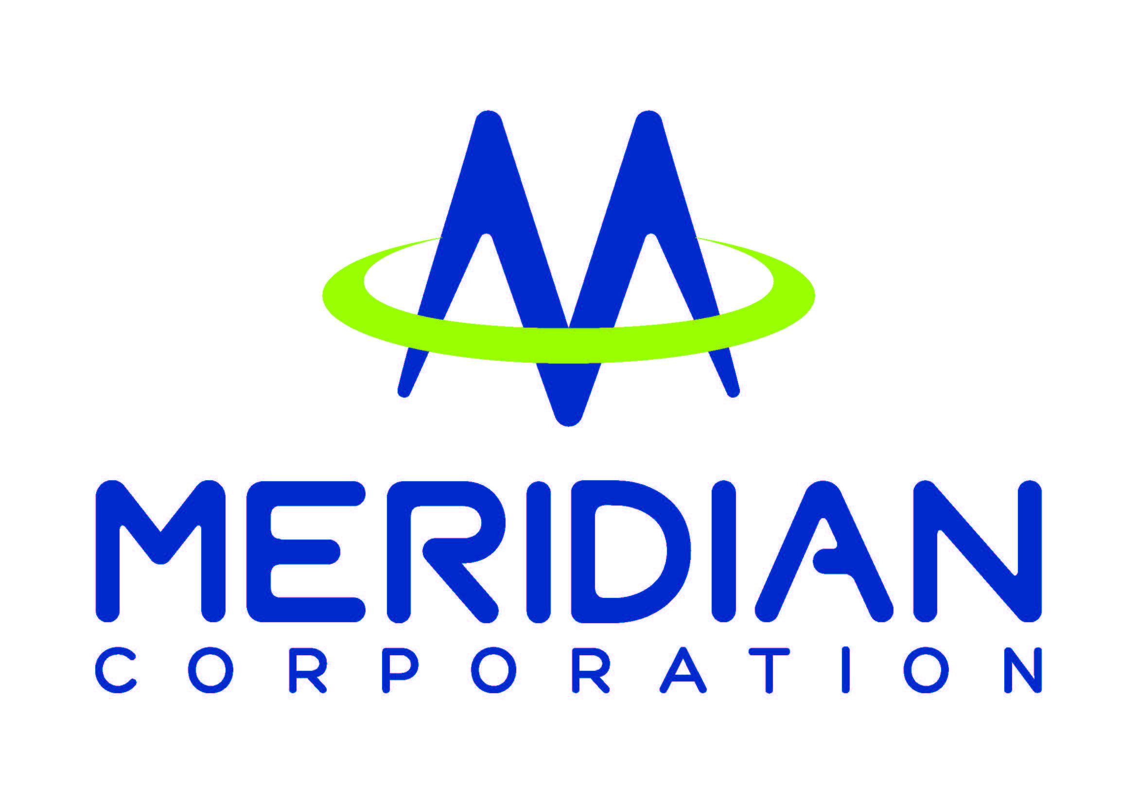 Meridian Corporation