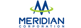 Meridian Corporation